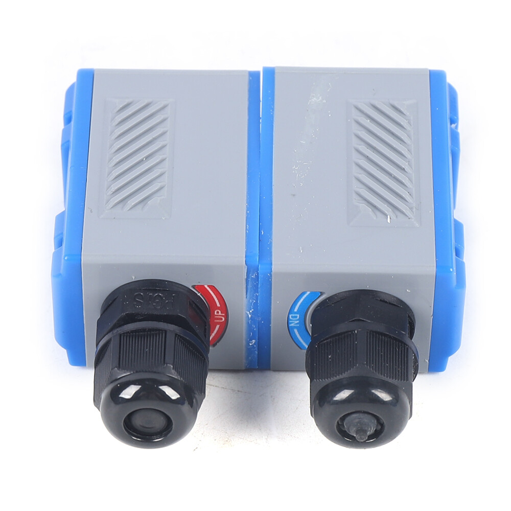 Ultrasonic Flow Meter Tuf-2000b Liquid Flowmeter Dn20-700mm Sensor Ip67 Water