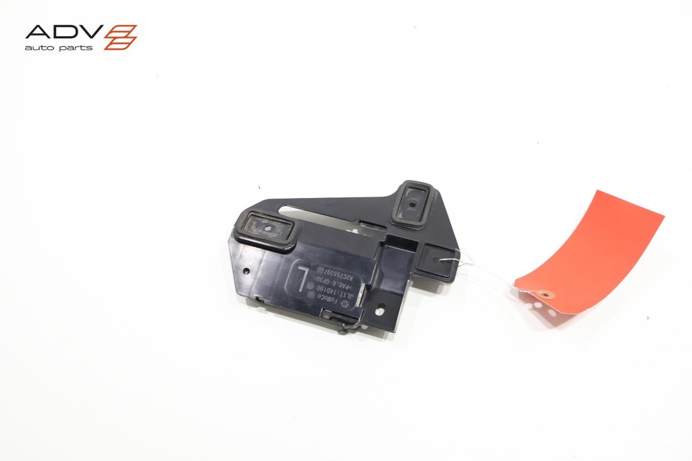 2018 - 2021 FORD EXPEDITION REAR LEFT BLIND SPOT RADAR SENSOR MODULE BRACKET OEM