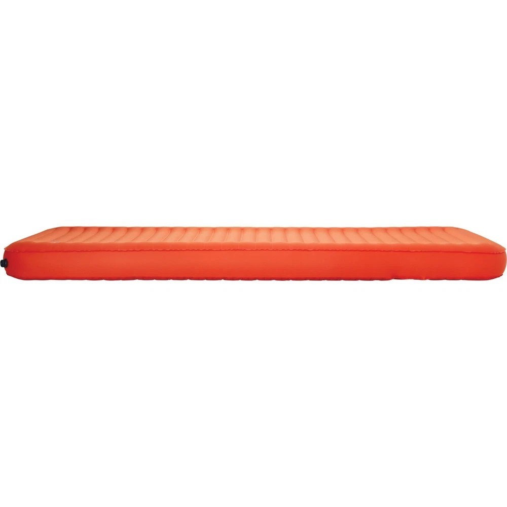 Therm-a-Rest NeoLoft Sleeping Pad, Regular Wide