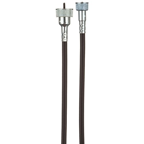 ATP Y-892 Speedometer Cable
