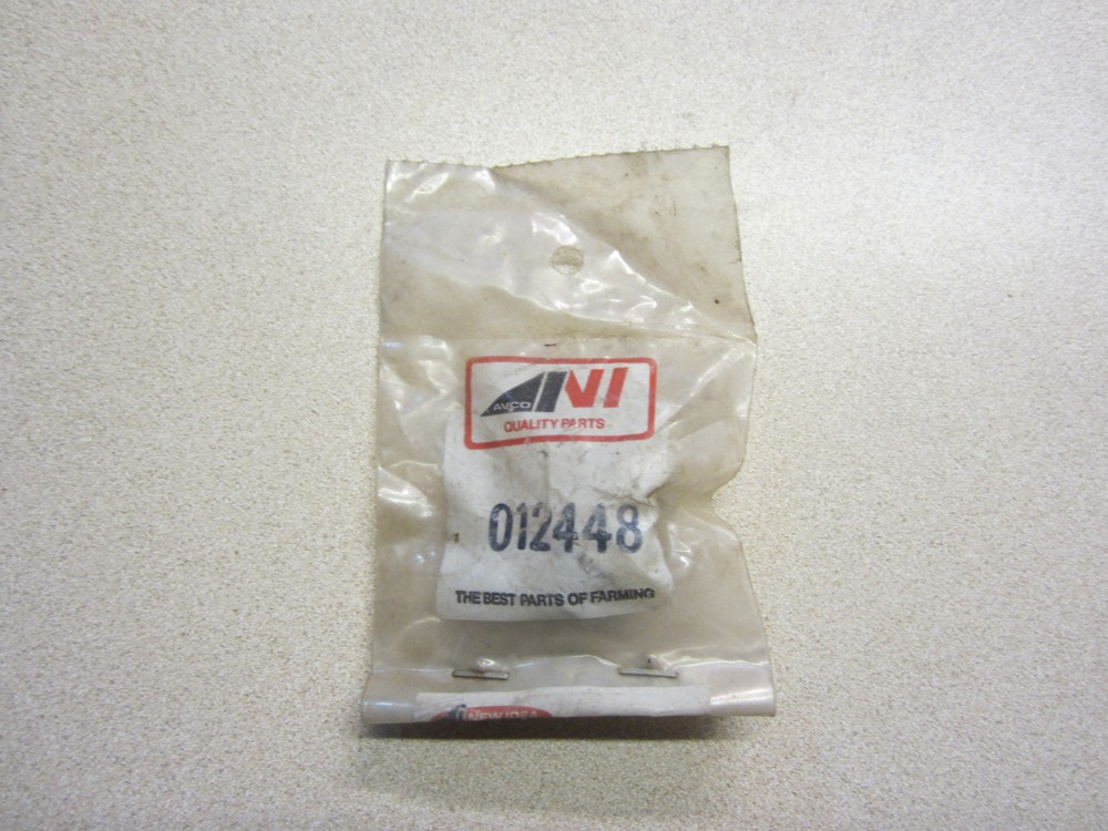 New Idea 012448 Adapter