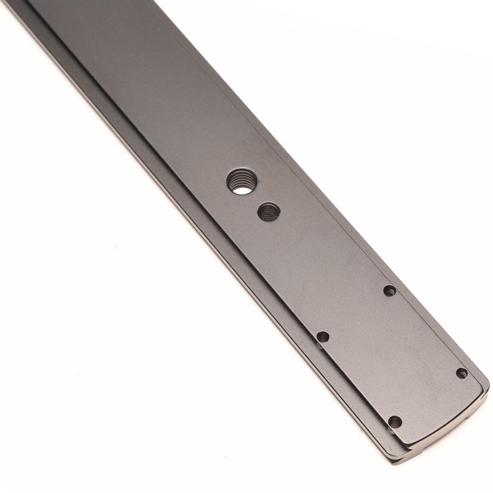 new For Cambo Actus 300mm Rail accessory