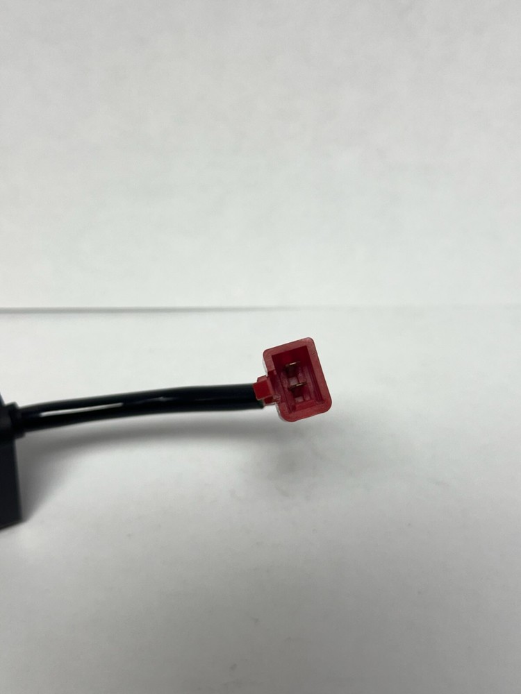 Used CTM HS-740 Left Front Turn Signal