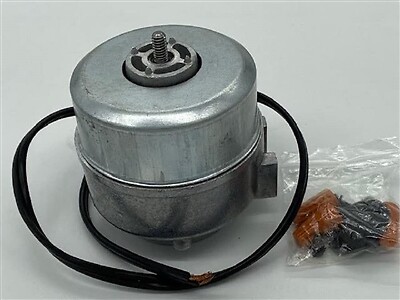 800437 (Psc4Bc9Hba16) Motor for TR/UE Refrigerator