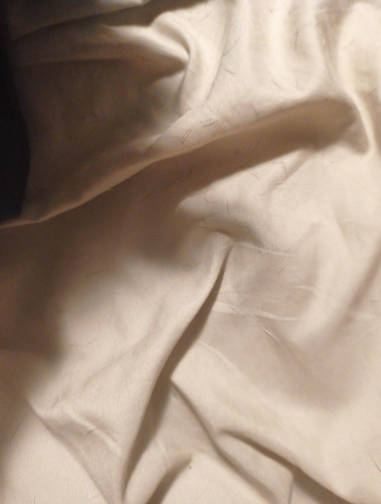 Night Vision Infrared Digital Binoculars