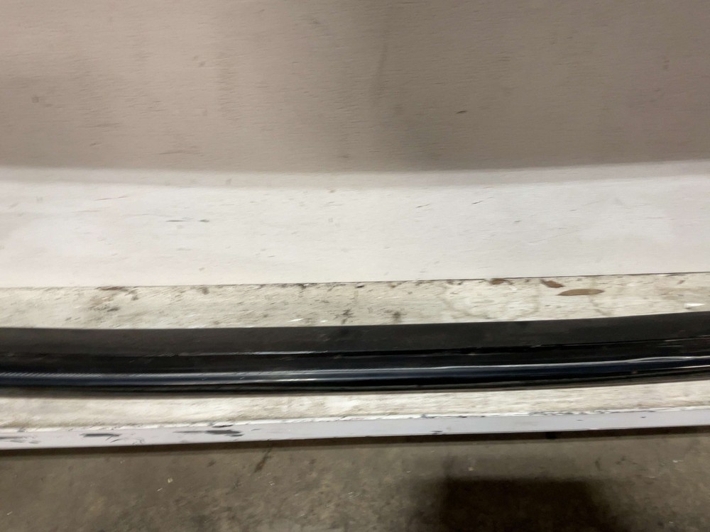 Used Windshield Frame fits: 2012 Jeep Wrangler Grade A