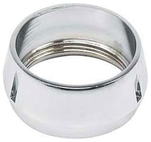 OER 3897349 Ignition Switch Bezel Nut