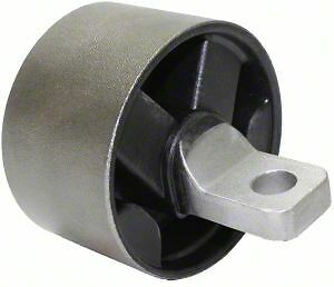 trans Mount Westar Industries EM4127