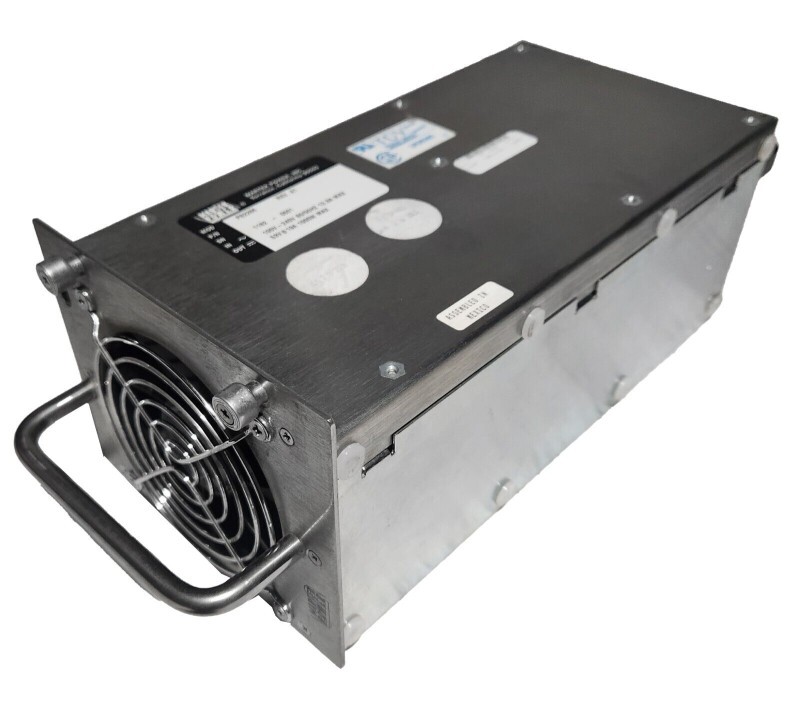 Martek Power PS2266 DC Rectifier Module