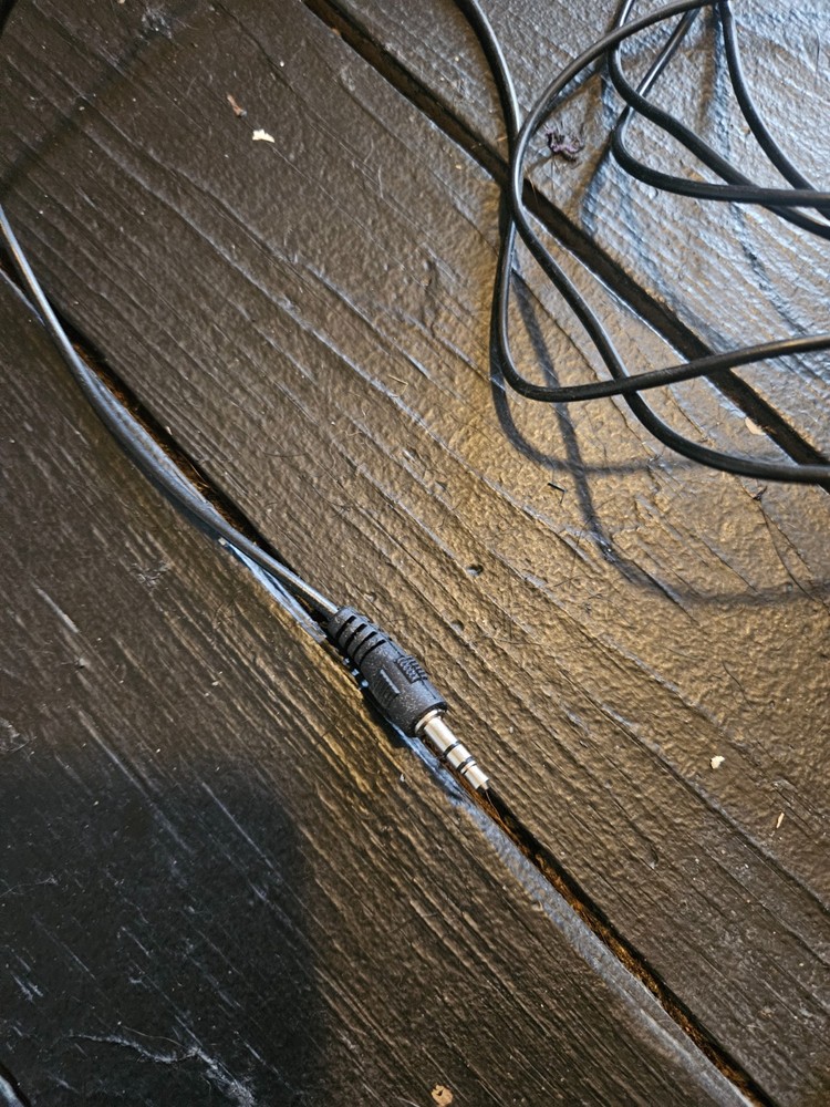 ProHT multi-media amplified speaker system