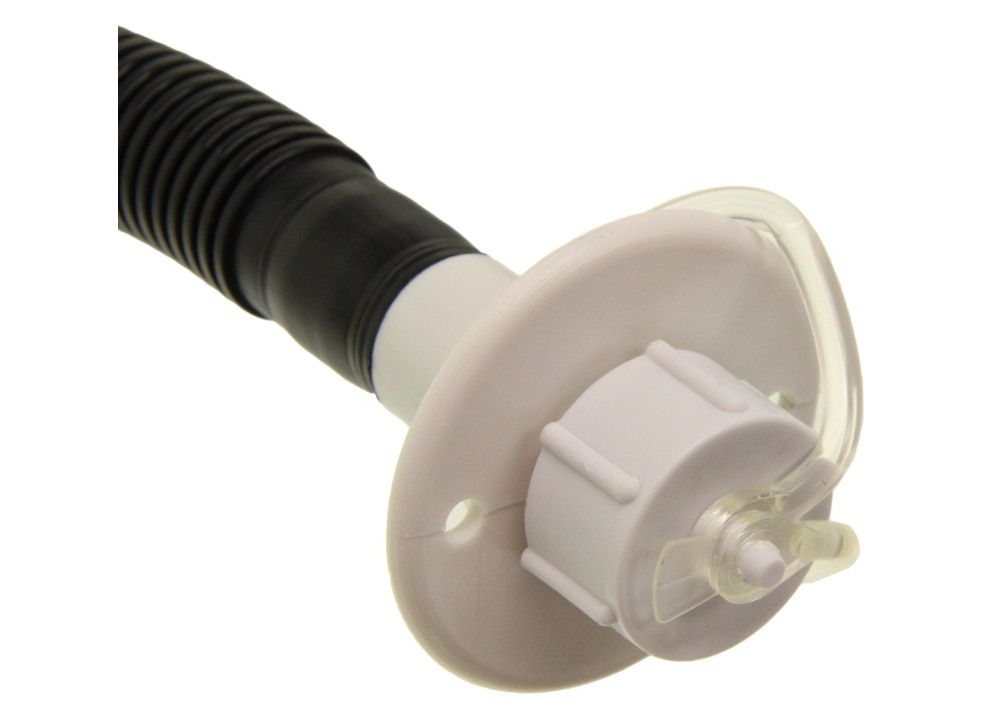 CAMCO RV CAMPER 37420 DRAIN HOSE