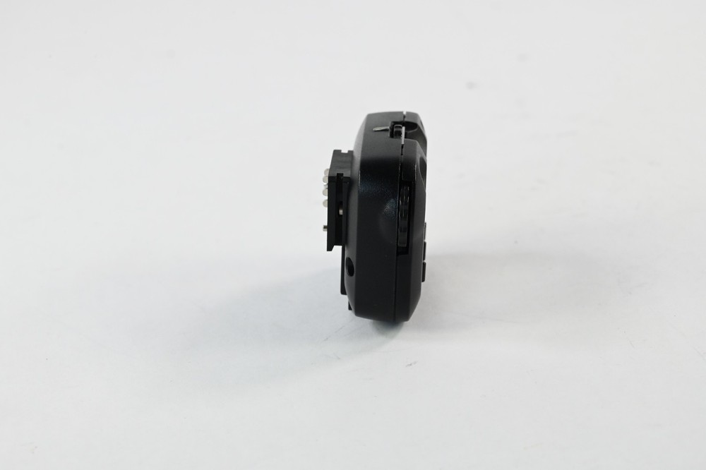 PocketWizard Flex AC3 Zone Controller Canon AC3-C #G413