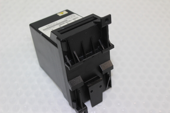 3777 Watlow 146E-1619-3000 Temperature Controller