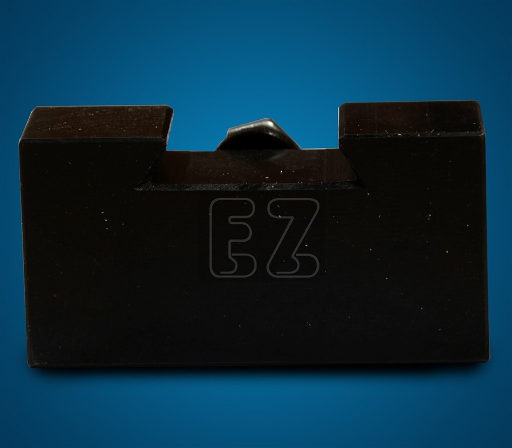 Morse Taper Holder 353 CXA #53 Holders New