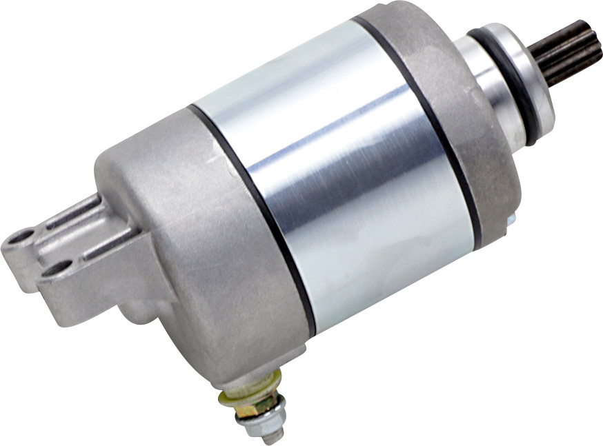 Rick's Motorsport Starter 61-903