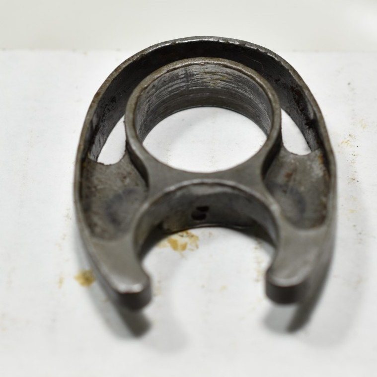 M1 Garand Lower Handguard Band