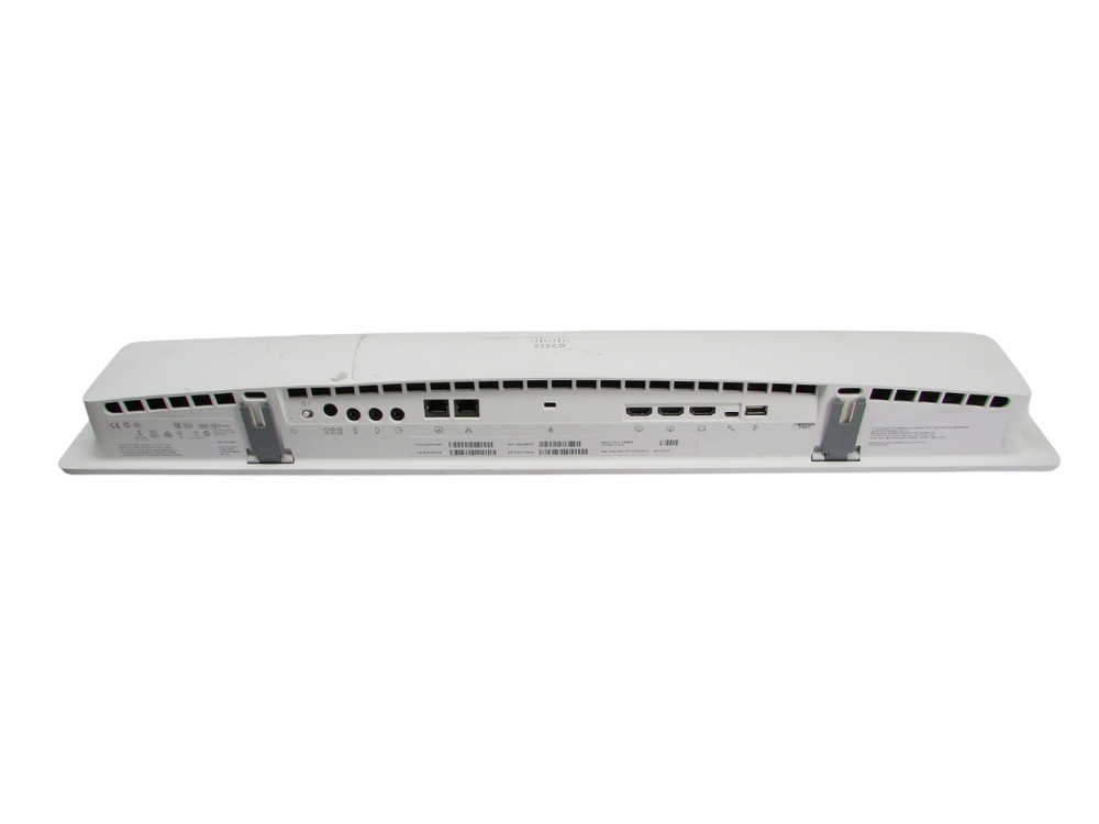 Cisco CS-KIT-S-UNIT /TTC7-23 Webex Room Kit