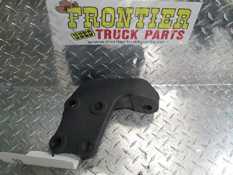 Peterbilt MERC Engine Mount 01-25316-001 (548-10157)