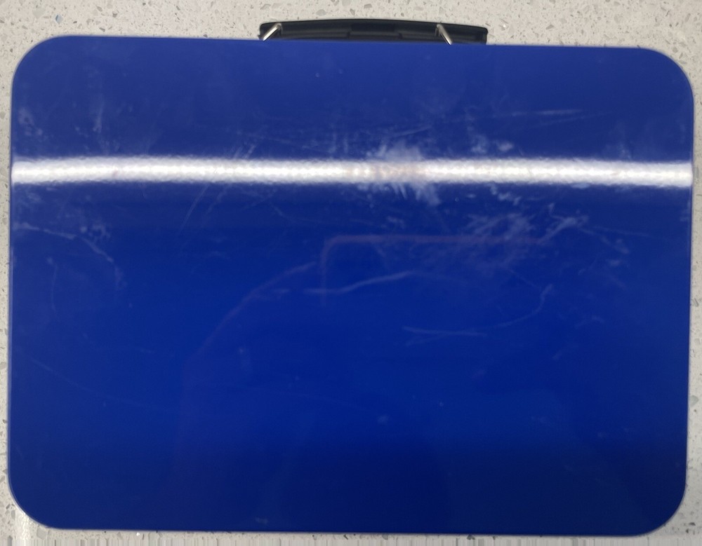 Save A Lot Lunch Box (L)