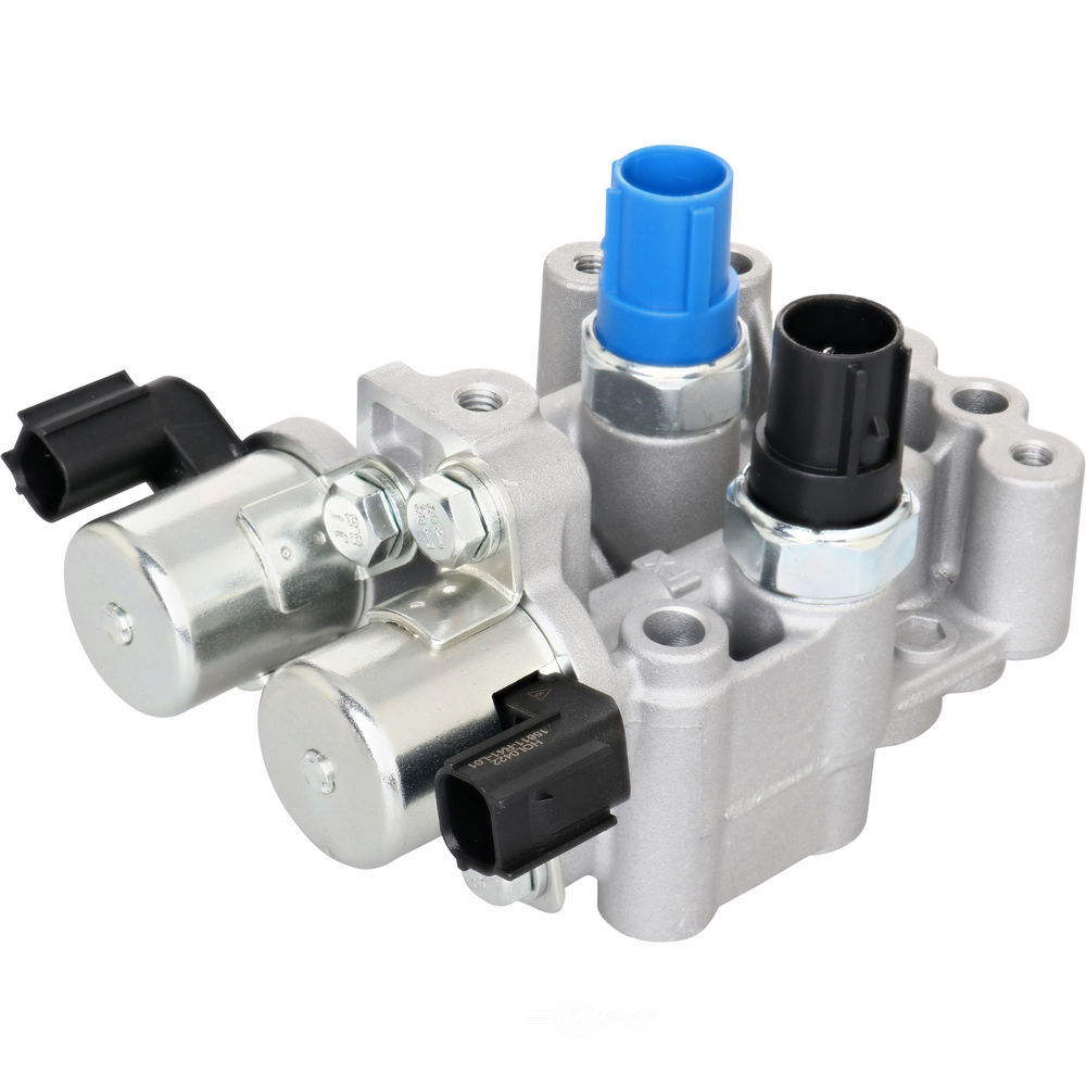 Timing Set   Holstein   2VTS0488