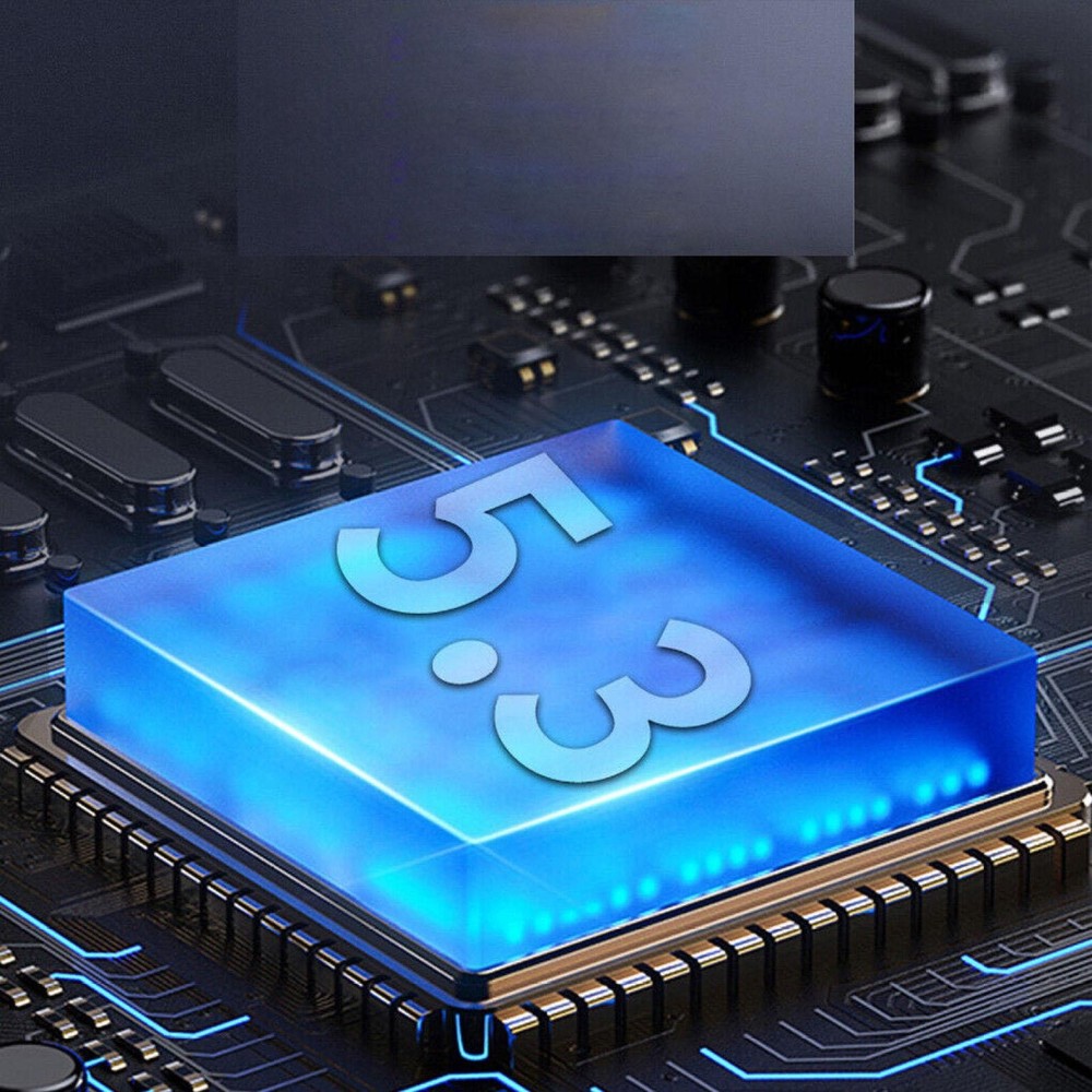 ABS+Silicone Wireless Bluetooth Motorcycle Remote Control Waterproof Replacement