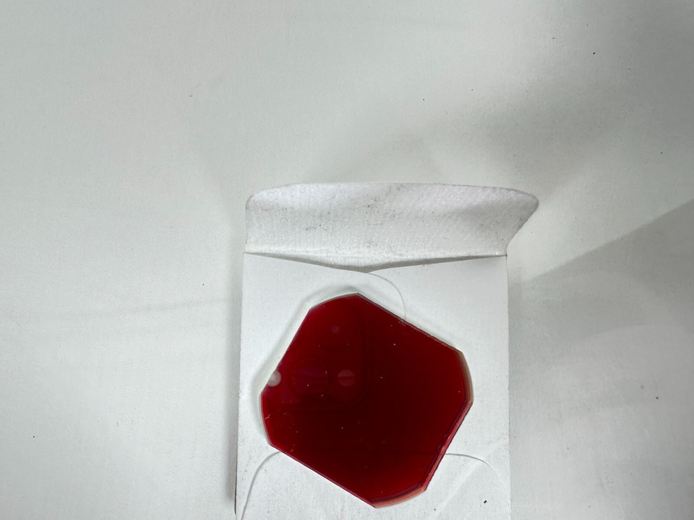 Semrock BrightLine FF02-628/40-39-D