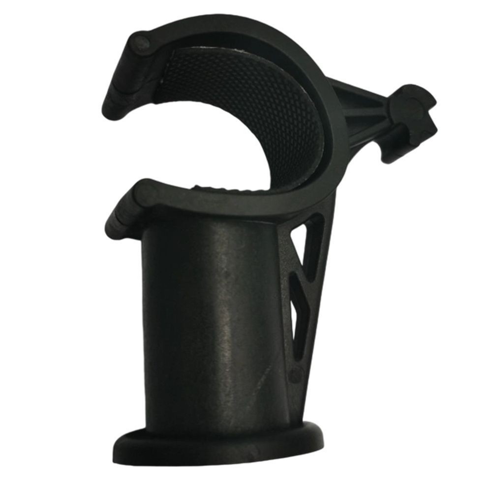 Window Opener Hook for Skylight and Attic Access 34 Inch Thread Design