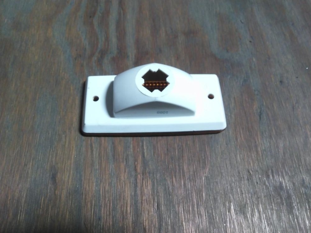 Replaces UNIVERSAL ALL ELECTRONIC PART , GA