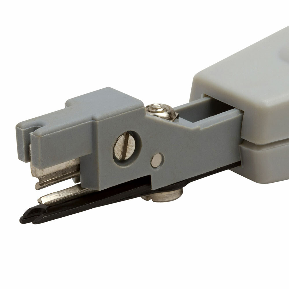 Impact Punch Down Tool High Quality Constructive Punch Down Tool FREE SHIPPING