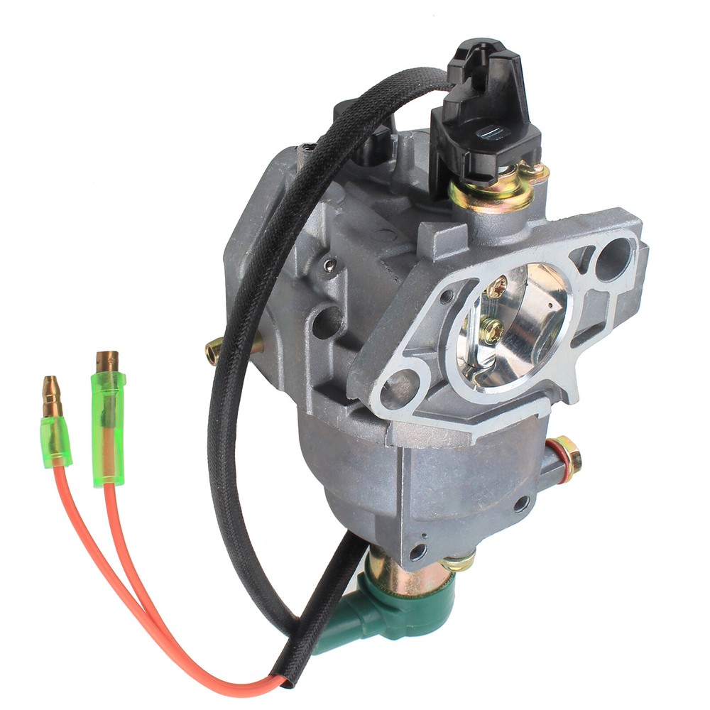 Champion 100155 Generator Replacement Carburetor Carb