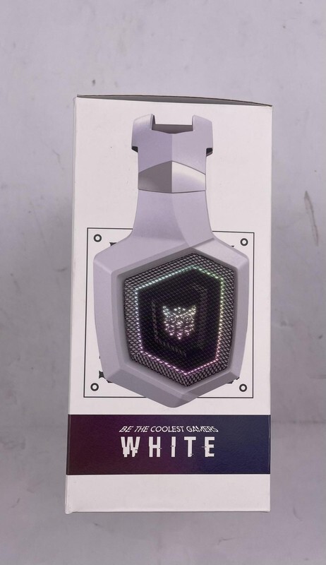 ONIKUMA GT806 WIRELESS LIGHTWEIGHT GAMING HEADSET BLUETOOTH