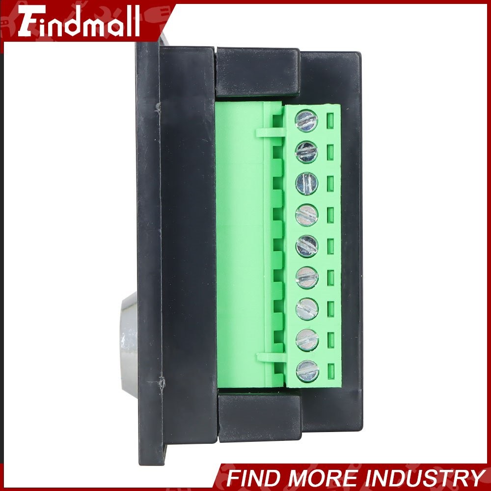 Auto Start Generator Controller Board Panel DSE702K-AS DSE702AS Generator