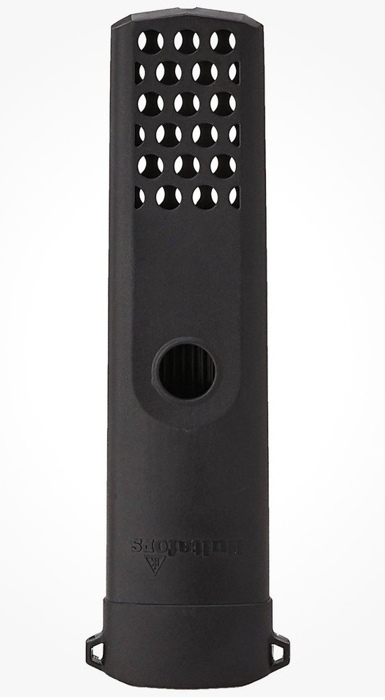 Hultafors 2311 Chisel HDC 25mm 1”
