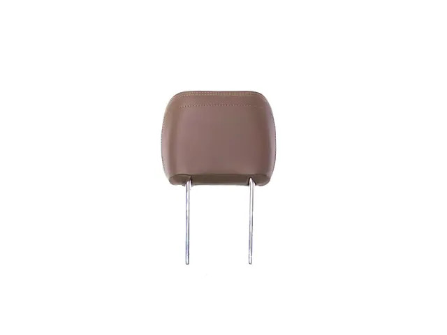 Genuine Mopar Front Headrest 6CL891N1AB