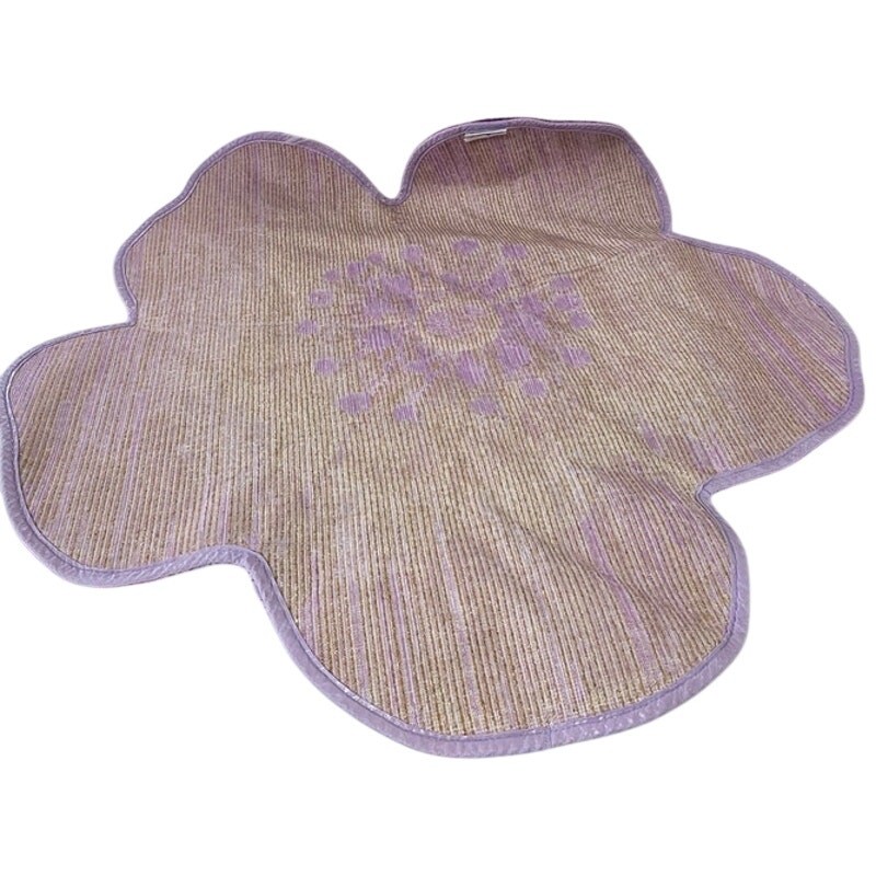 Abyss Heloise Bathmat