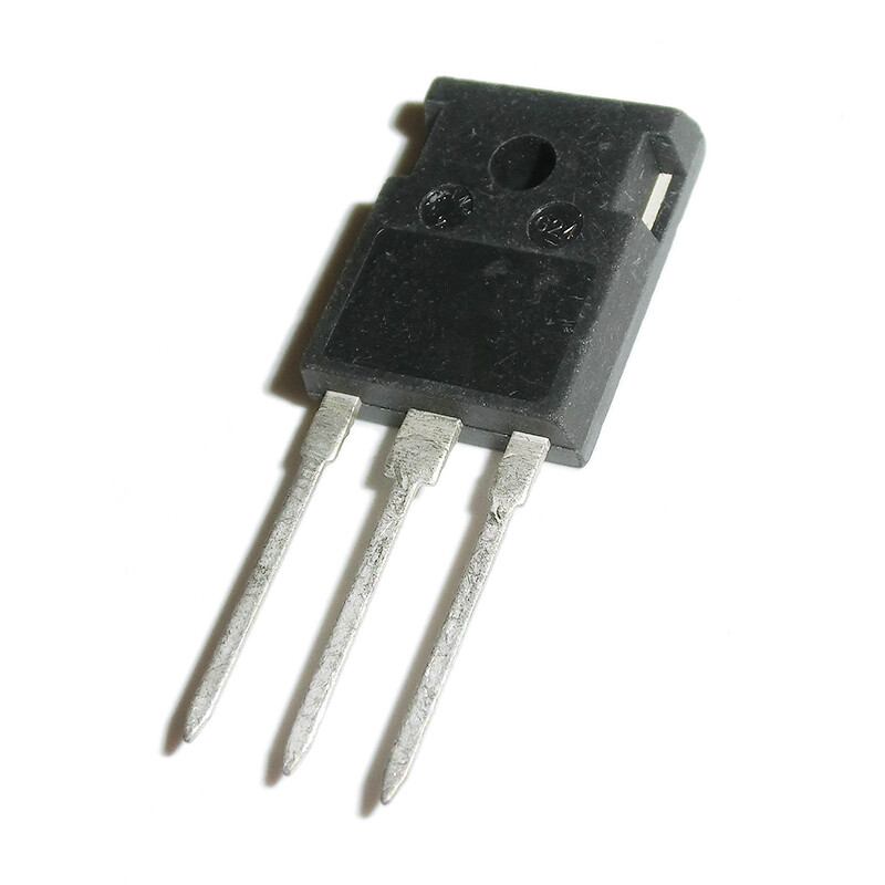 10PCS MBR4060PT TO247