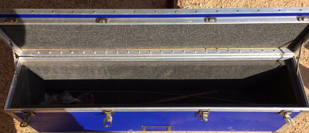 JMC ENvironmentalist Sub Soil Probe