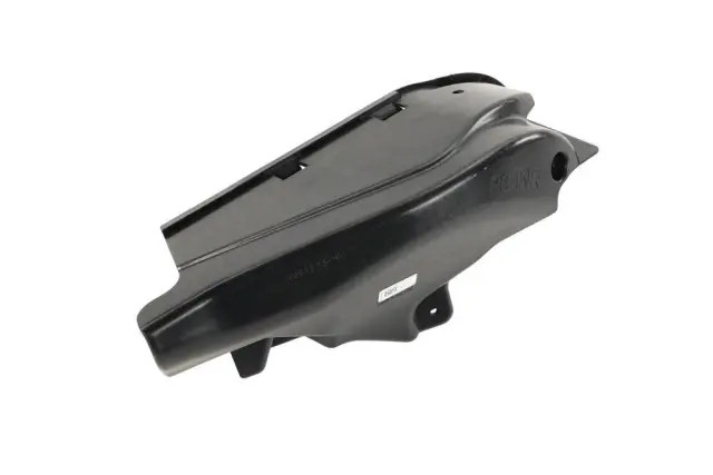 Genuine GM Cushion Frame Inner Support 42894623