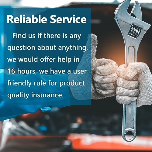 Ignition Key Knob Push Turn Switch Keyless Push-Button Ignition Set Fits for