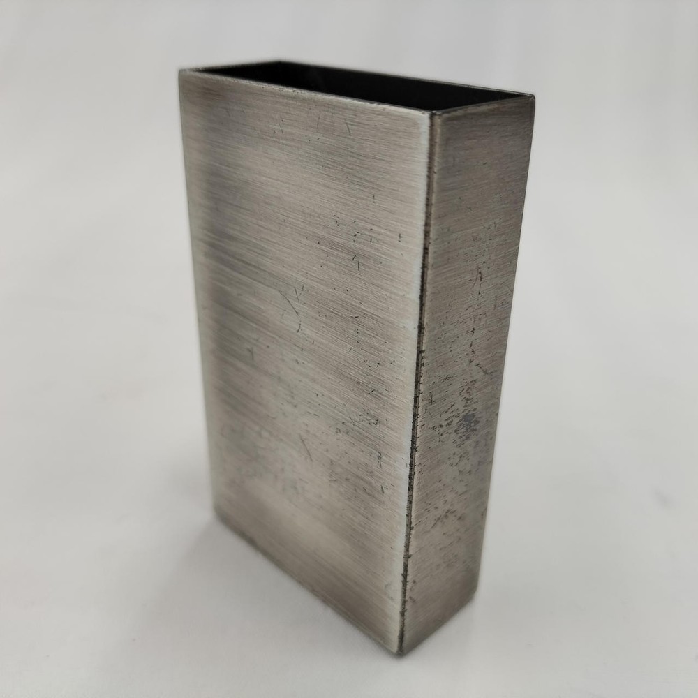 Hope Cigarette Case