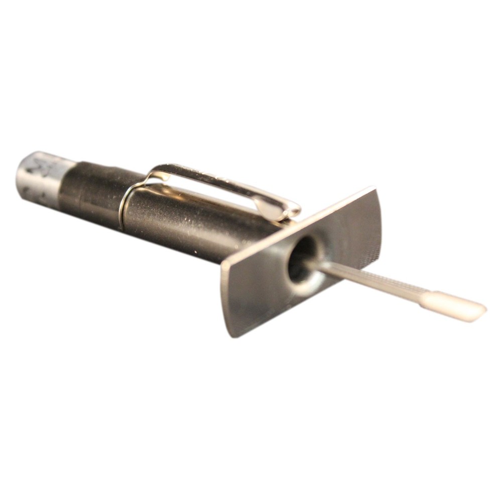 Milton s-448 Tread Depth Gage - 1EA