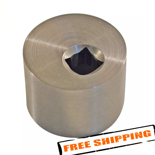 SPC Performance 87567 Rear Toe Adjustment Tool