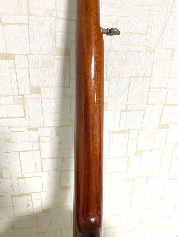 Kasuga 5-String Banjo Japan Vintage