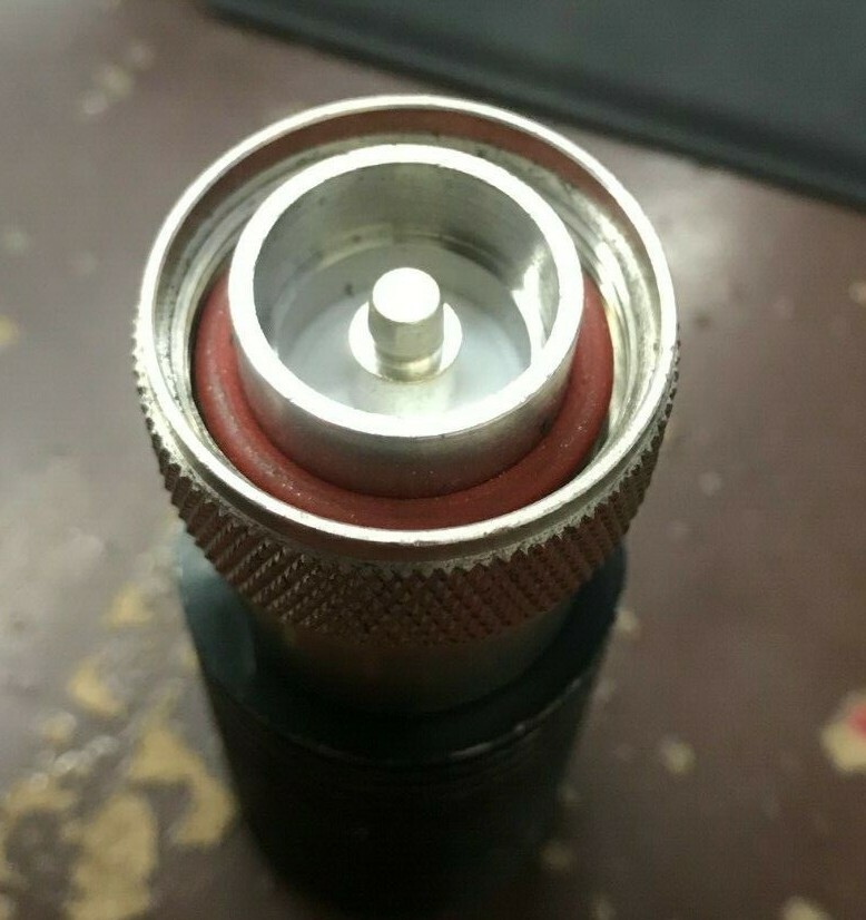 ANDREW T-25-DM Termination load 25W