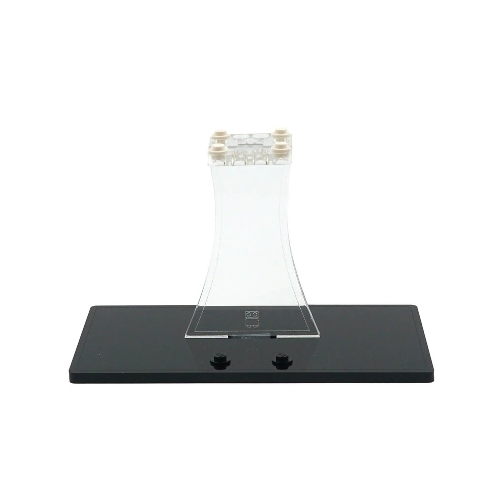 Display Stand for 75404 - Acclamator-Class Assault Ship