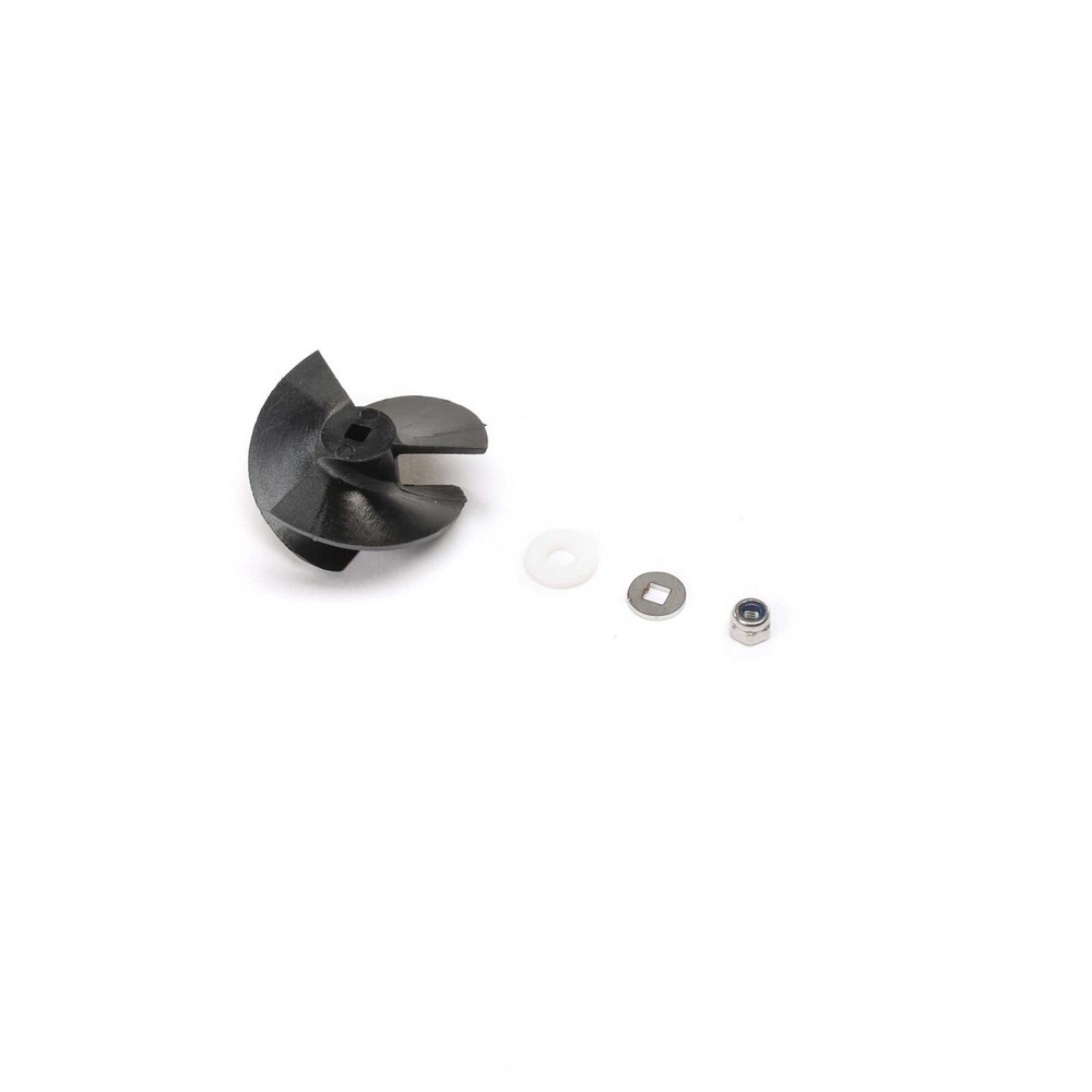 Pro Boat Impeller Jetstream PRB282101