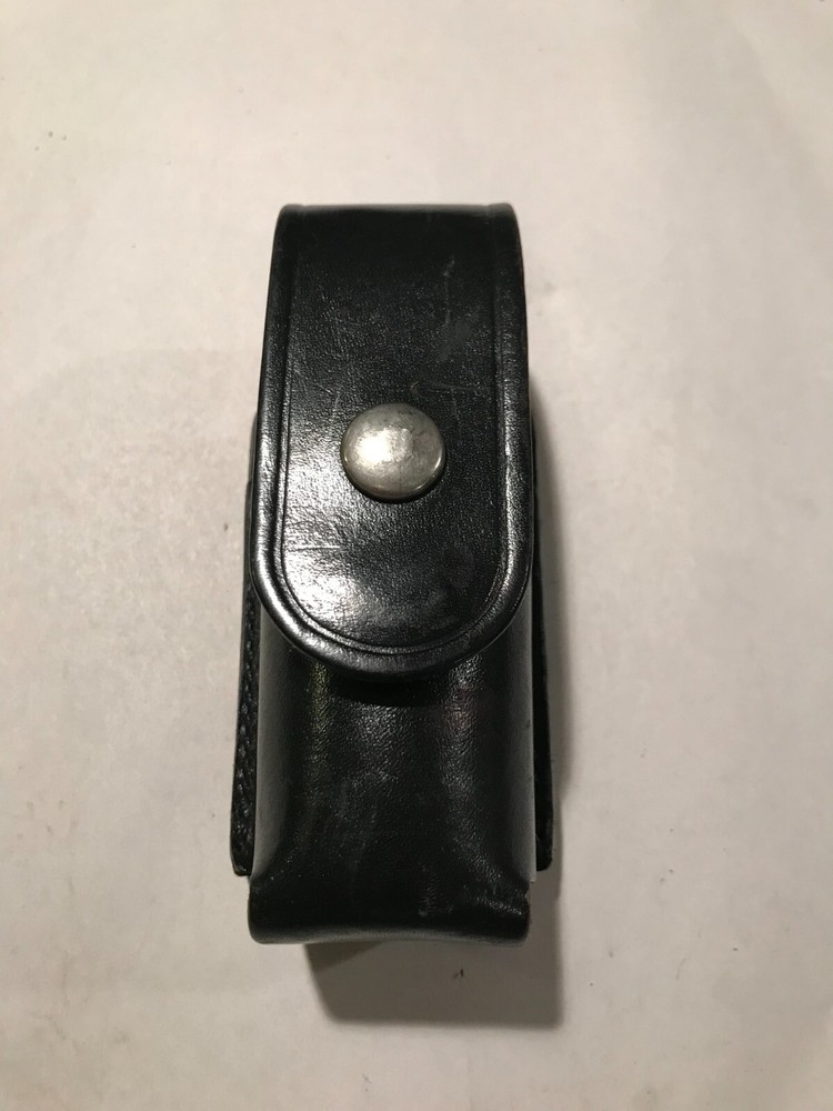 Desantis Duty Pepper Spray Pouch