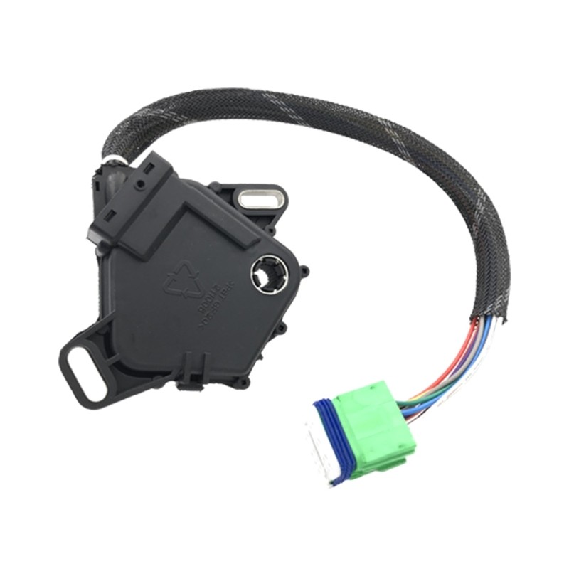 Automatic Transmission Ranges Switch Sensor For C4 C5 AL4