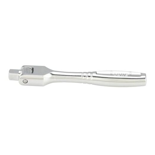 Short Spinner Handle NS2S 1/4" Inch Drive