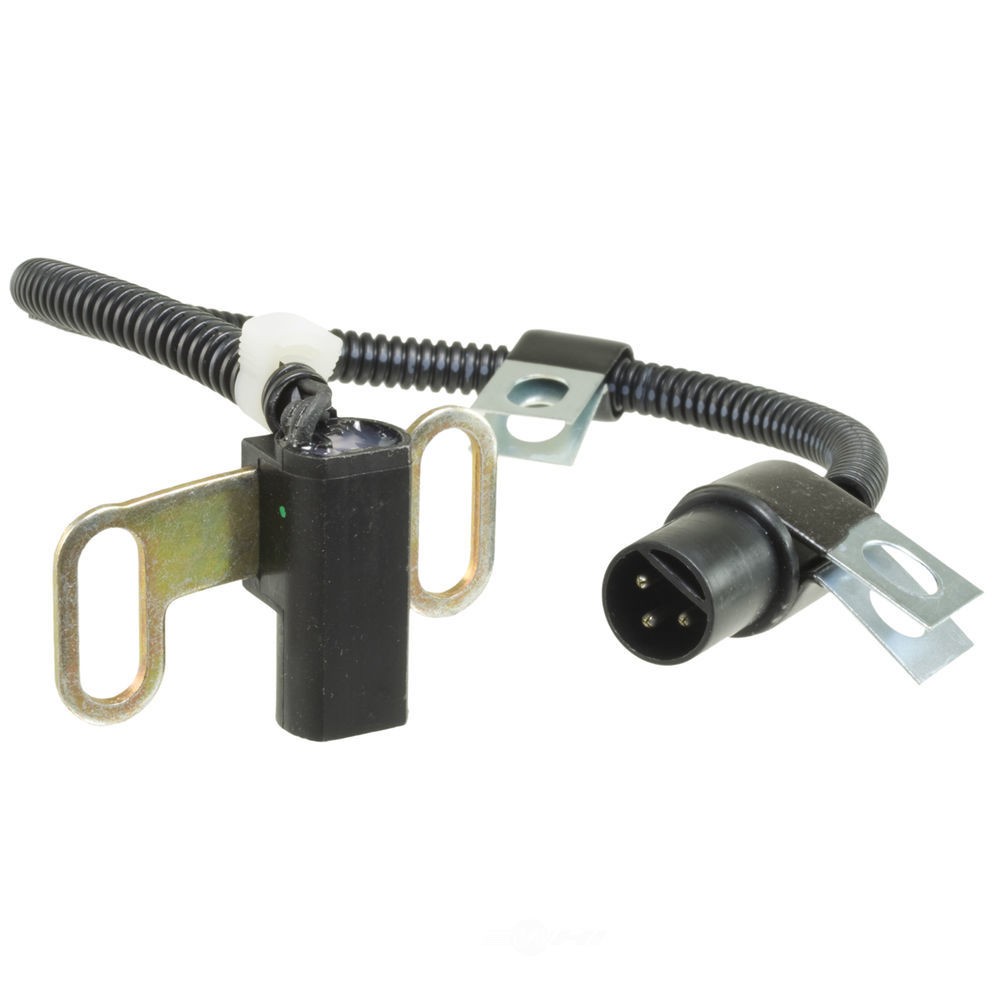 Engine Crankshaft Position Sensor WVE 5S4689